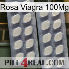 Pink Viagra 100Mg 07